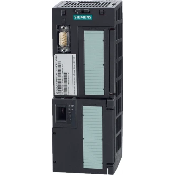 6SL3243-0BB30-1FA0 Модульный преобразователь частоты SINAMICS G120P, модуль управления PROFINET, SIEMENS 0,6