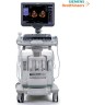 Аппарат УЗИ Siemens Acuson SC2000 Экспертный Кардиология SIEMENS HEALTHINEERS ACUSON-SC2000