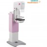 Маммограф Siemens Mammomat Select OpComp Prime Technology SIEMENS HEALTHINEERS MAMMOMAT-SELECT