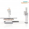 Цифровой рентгеновский аппарат Siemens MULTIX Impact Высокое разрешение Удаленная диагностика SIEMENS HEALTHINEERS MULTIX-IMPACT