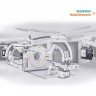 Ангиографический комплекс Siemens Nexaris Angio-CT интКTспектрВиз SIEMENS HEALTHINEERS NEXARIS-ANGIO-CT