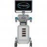SIEMENS ACUSON NX2 — УЛЬТРАЗВУКОВАЯ СИСТЕМА, 4 порта, 21.5 дюйма ACUSON-NX2