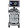 SIEMENS ACUSON SC2000 PRIME — УЛЬТРАЗВУКОВАЯ СИСТЕМА, экспертная, стационарная SIEMENS-ACUSON-SC2000-PRIME
