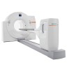 SIEMENS BIOGRAPH MCT — ПЭТ/КТ, 128 срезов, 70 см апертура SIEMENS-BIOGRAPH-MCT