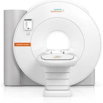SIEMENS MAGNETOM Free.Star — МР-ТОМОГРАФ 0.55Тл 60см