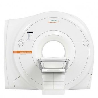 SIEMENS MAGNETOM LUMINA — МР-ТОМОГРАФ 3Т, 70см апертура