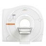 SIEMENS MAGNETOM LUMINA — МР-ТОМОГРАФ 3Т, 70см апертура SIEMENS-MAGNETOM-LUMINA