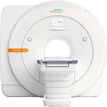 SIEMENS MAGNETOM SEMPRA — МР-ТОМОГРАФ 1.5T 60см