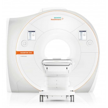 SIEMENS MAGNETOM SOLA — МР-томограф 1.5Т, 70см