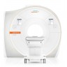 SIEMENS MAGNETOM SOLA — МР-томограф 1.5Т, 70см SIEMENS-MAGNETOM-SOLA