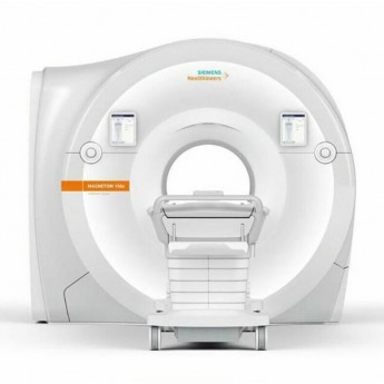 SIEMENS MAGNETOM VIDA 3.0T — МР-ТОМОГРАФ 3Т, 70см