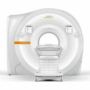 SIEMENS MAGNETOM VIDA 3.0T — МР-ТОМОГРАФ 3Т, 70см