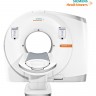 Аппарат КТ Siemens SOMATOM Force 2x192 Dual Source TwinBeam SIEMENS HEALTHINEERS SOMATOM-FORCE-2X192