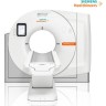 Аппарат КТ Siemens SOMATOM go.All 32 Двухэнергетическая спектральная визуализация eMode SIEMENS HEALTHINEERS SOMATOM-GO.ALL-32