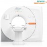 Аппарат КТ Siemens SOMATOM go.Now 16 Компактный eMode SIEMENS HEALTHINEERS SOMATOM-GO.NOW-16