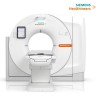 Аппарат КТ Siemens SOMATOM go.Up 32 планшетное управление Chronon SIEMENS HEALTHINEERS SOMATOM-GO.UP-32